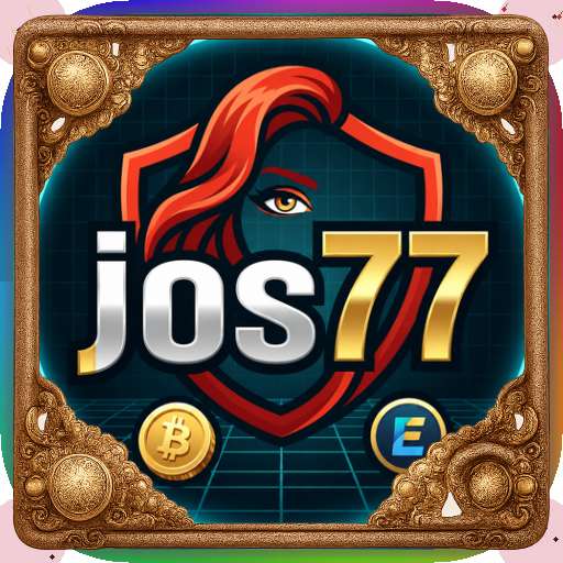 jos77 — galeri pratinjau Resmi APK
